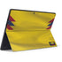Colombia Soccer Flag Surface Pro 7 Skin